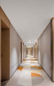 Туры в отель Home2 Suites by Hilton Hefei South Railway Station Туры в отель Home2 Suites by Hilton Hefei South Railway Station
