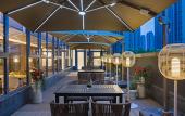 Туры в отель Home2 Suites by Hilton Hefei South Railway Station Туры в отель Home2 Suites by Hilton Hefei South Railway Station