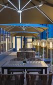 Туры в отель Home2 Suites by Hilton Hefei South Railway Station Туры в отель Home2 Suites by Hilton Hefei South Railway Station