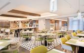 Туры в отель Home2 Suites by Hilton Hefei South Railway Station Туры в отель Home2 Suites by Hilton Hefei South Railway Station
