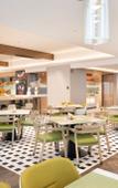 Туры в отель Home2 Suites by Hilton Hefei South Railway Station Туры в отель Home2 Suites by Hilton Hefei South Railway Station