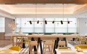 Туры в отель Home2 Suites by Hilton Hefei South Railway Station Туры в отель Home2 Suites by Hilton Hefei South Railway Station