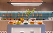 Туры в отель Home2 Suites by Hilton Hefei South Railway Station Туры в отель Home2 Suites by Hilton Hefei South Railway Station