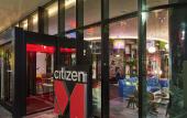 Туры в отель citizenM Miami Worldcenter Туры в отель citizenM Miami Worldcenter