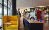 Туры в отель citizenM Miami Worldcenter Туры в отель citizenM Miami Worldcenter