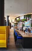 Туры в отель citizenM Miami Worldcenter Туры в отель citizenM Miami Worldcenter