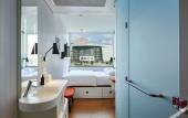 Туры в отель citizenM Miami Worldcenter Туры в отель citizenM Miami Worldcenter