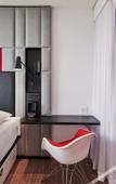 Туры в отель citizenM Miami Worldcenter Туры в отель citizenM Miami Worldcenter