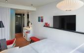 Туры в отель citizenM Miami Worldcenter Туры в отель citizenM Miami Worldcenter