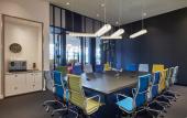Туры в отель citizenM Miami Worldcenter Туры в отель citizenM Miami Worldcenter