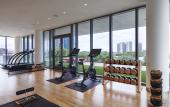 Туры в отель citizenM Miami Worldcenter Туры в отель citizenM Miami Worldcenter