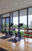 Туры в отель citizenM Miami Worldcenter Туры в отель citizenM Miami Worldcenter