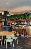 Туры в отель citizenM Miami Worldcenter Туры в отель citizenM Miami Worldcenter
