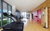 Туры в отель citizenM Miami Worldcenter Туры в отель citizenM Miami Worldcenter
