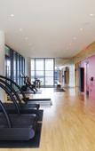 Туры в отель citizenM Miami Worldcenter Туры в отель citizenM Miami Worldcenter