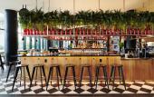 Туры в отель citizenM Miami Worldcenter Туры в отель citizenM Miami Worldcenter