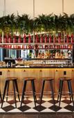Туры в отель citizenM Miami Worldcenter Туры в отель citizenM Miami Worldcenter