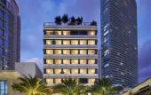 Туры в отель citizenM Miami Worldcenter Туры в отель citizenM Miami Worldcenter