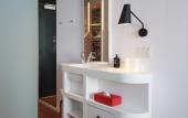 Туры в отель citizenM Miami Worldcenter Туры в отель citizenM Miami Worldcenter