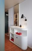 Туры в отель citizenM Miami Worldcenter Туры в отель citizenM Miami Worldcenter