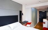 Туры в отель citizenM Miami Worldcenter Туры в отель citizenM Miami Worldcenter