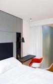 Туры в отель citizenM Miami Worldcenter Туры в отель citizenM Miami Worldcenter