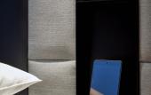 Туры в отель citizenM Miami Worldcenter Туры в отель citizenM Miami Worldcenter