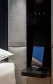 Туры в отель citizenM Miami Worldcenter Туры в отель citizenM Miami Worldcenter