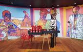 Туры в отель citizenM Miami Worldcenter Туры в отель citizenM Miami Worldcenter