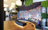 Туры в отель citizenM Miami Worldcenter Туры в отель citizenM Miami Worldcenter