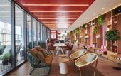 Туры в отель citizenM Miami Worldcenter Туры в отель citizenM Miami Worldcenter