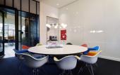 Туры в отель citizenM Miami Worldcenter Туры в отель citizenM Miami Worldcenter