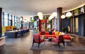 Туры в отель citizenM Miami Worldcenter Туры в отель citizenM Miami Worldcenter