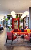Туры в отель citizenM Miami Worldcenter Туры в отель citizenM Miami Worldcenter