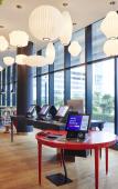 Туры в отель citizenM Miami Worldcenter Туры в отель citizenM Miami Worldcenter