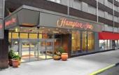 Туры в отель Romer Hell's Kitchen Туры в отель Romer Hell's Kitchen