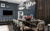 Туры в отель Romer Hell's Kitchen Туры в отель Romer Hell's Kitchen