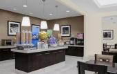 Туры в отель Romer Hell's Kitchen Туры в отель Romer Hell's Kitchen