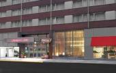Туры в отель Romer Hell's Kitchen Туры в отель Romer Hell's Kitchen