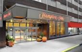 Туры в отель Romer Hell's Kitchen Туры в отель Romer Hell's Kitchen