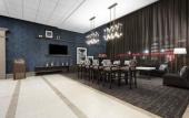 Туры в отель Romer Hell's Kitchen Туры в отель Romer Hell's Kitchen