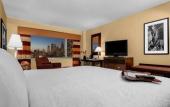 Туры в отель Romer Hell's Kitchen Туры в отель Romer Hell's Kitchen