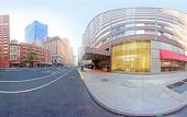 Туры в отель Romer Hell's Kitchen Туры в отель Romer Hell's Kitchen