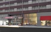 Туры в отель Romer Hell's Kitchen Туры в отель Romer Hell's Kitchen