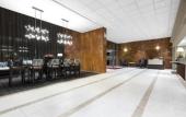 Туры в отель Romer Hell's Kitchen Туры в отель Romer Hell's Kitchen