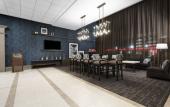 Туры в отель Romer Hell's Kitchen Туры в отель Romer Hell's Kitchen