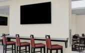 Туры в отель Romer Hell's Kitchen Туры в отель Romer Hell's Kitchen