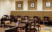 Туры в отель Romer Hell's Kitchen Туры в отель Romer Hell's Kitchen