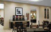 Туры в отель Romer Hell's Kitchen Туры в отель Romer Hell's Kitchen