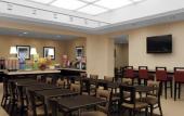 Туры в отель Romer Hell's Kitchen Туры в отель Romer Hell's Kitchen